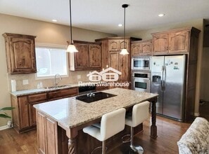 1211 NW 94th St in Kansas City, MO - Building Photo - Building Photo