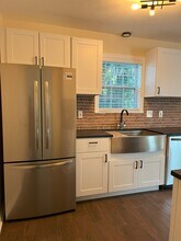 728 Pointe Ct, Unit D in Tallahassee, FL - Building Photo - Building Photo