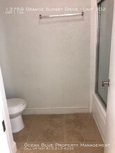 13759 Orange Sunset Dr-Unit -Unit 102 in Tampa, FL - Building Photo - Building Photo