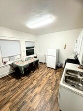 7370 Pasadena Blvd in St. Louis, MO - Building Photo - Building Photo