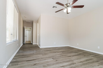15260 W Boca Raton Rd in Surprise, AZ - Building Photo - Building Photo