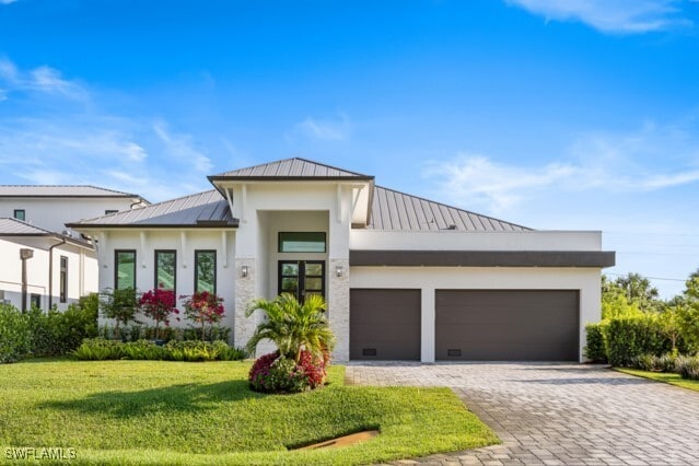 property at 1045 Morningside Dr
