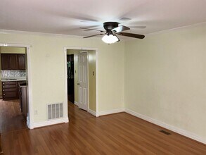 3142 St Florence Terrace in Olney, MD - Building Photo - Building Photo