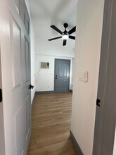 10704 Paradise Point Dr in Las Vegas, NV - Building Photo - Building Photo