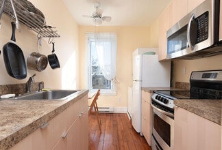 4504 Regent St in Philadelphia, PA - Building Photo - Building Photo