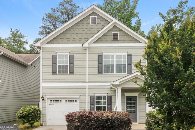 property at 24 Cottage Trce