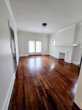 Virginia Apartments in Lakewood, OH - Building Photo - Building Photo