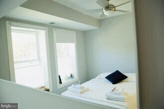 1340 Nicholson St NW in Washington, DC - Building Photo - Building Photo