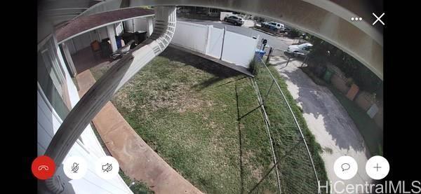 85-345-345 Imipono Pl in Waianae, HI - Building Photo