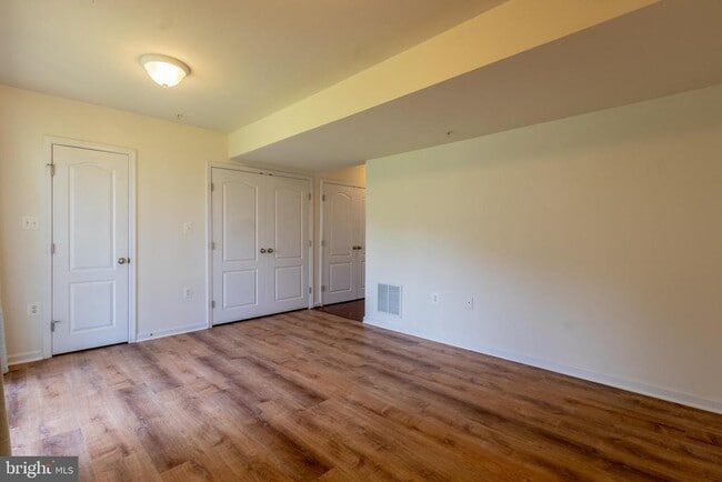 property at 15304 Pocopson Creek Way
