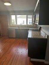 62 Billings Ave, Unit 2 in Medford, MA - Building Photo - Building Photo