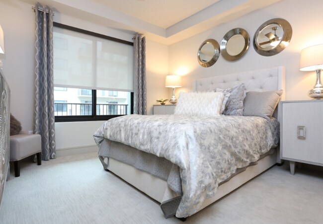property at 1414 Wood Hollow Dr