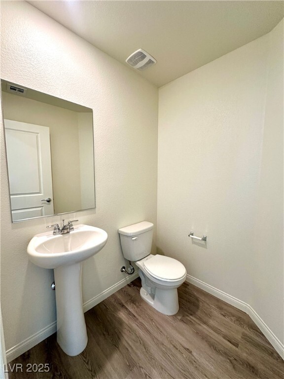 property at 5746 Sunset Sedona St