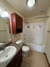 450 Massachusetts Ave, Unit 201 in Indianapolis, IN - Building Photo - Building Photo