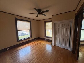 736 Pleasant St in Worcester, MA - Building Photo - Building Photo