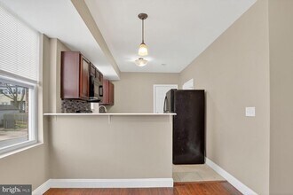 3300 Dudley Ave in Baltimore, MD - Building Photo - Building Photo