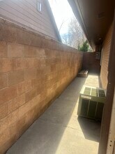 1799 Vance Wy in Sparks, NV - Building Photo - Building Photo