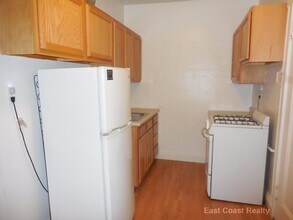 109 Brainerd Rd in Boston, MA - Building Photo - Building Photo