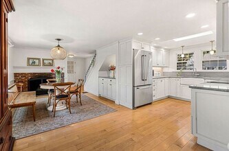 6 Depot St in Westford, MA - Building Photo - Building Photo