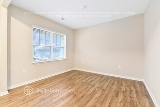 118 Calderdale Ln in Charlotte, NC - Building Photo - Building Photo