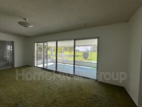 1709 N Pebble Beach Blvd in Sun City Center, FL - Building Photo - Building Photo
