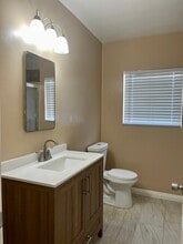 8246 Beeman Ave in Los Angeles, CA - Building Photo - Building Photo