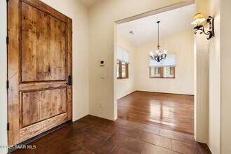 14850 Jay Morrish Dr in Prescott, AZ - Building Photo - Building Photo