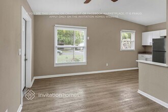 5226 7th Ave N in St. Petersburg, FL - Building Photo - Building Photo