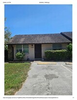 1328 54th Ave E in Bradenton, FL - Building Photo