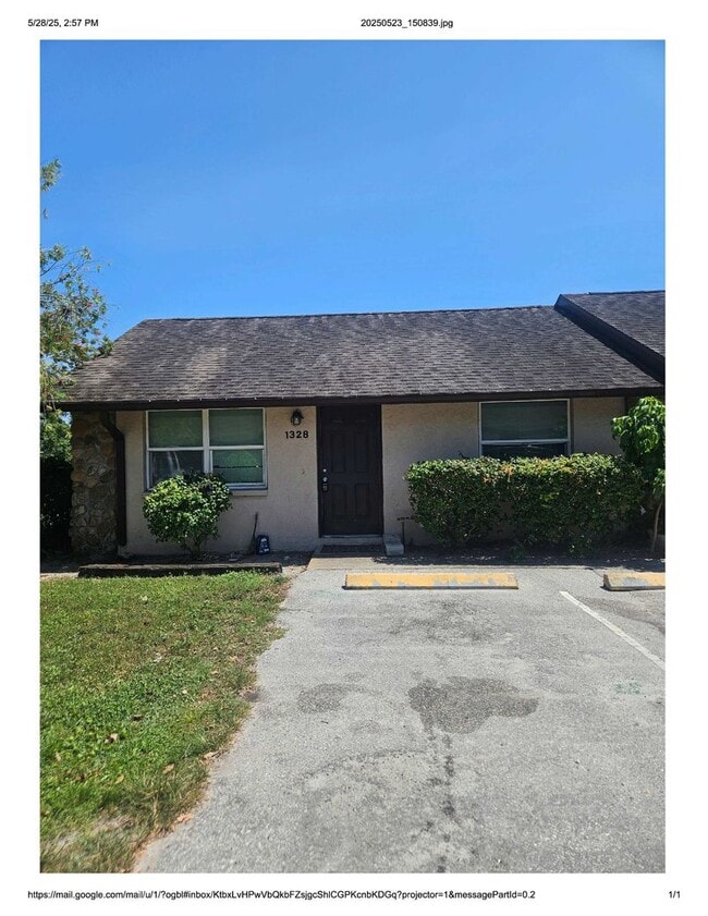 property at 1328 54th Ave E