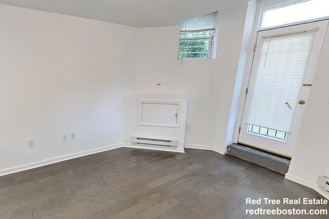 111 Jersey St, Unit A