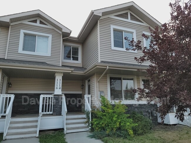 property at 1114-1175 175 St SW