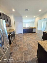 3144 Calypso Dr in Avon Park, FL - Building Photo - Building Photo