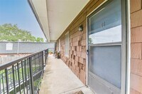 9011 Gaylord Dr photo'