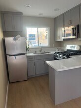 14192 Monterra Dr in Fontana, CA - Building Photo - Building Photo