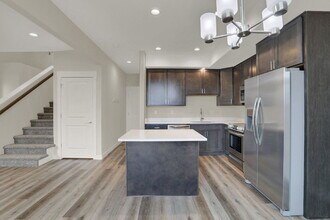 3780 Venice Grove in Colorado Springs, CO - Building Photo - Building Photo