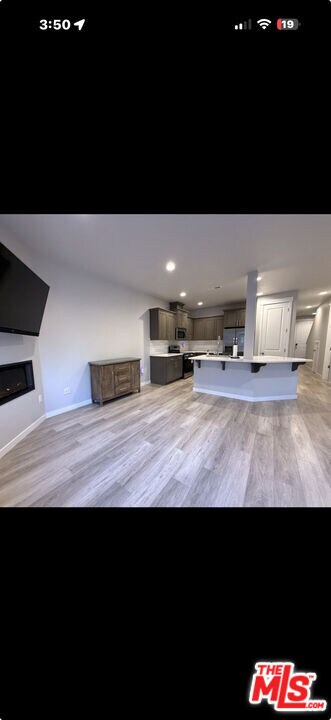 8313 NE 134th Pl in Orchards, WA - Building Photo - Building Photo