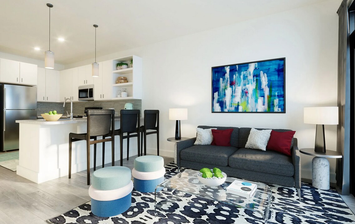 701 Glenwood Ave SE in Atlanta, GA - Building Photo