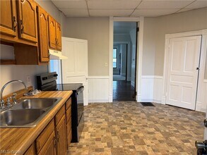 706 Washington St in Martins Ferry, OH - Building Photo - Building Photo