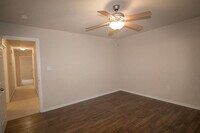 1923 Center St photo'