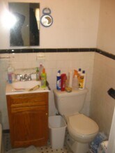 70 Strathmore Rd in Boston, MA - Foto de edificio - Building Photo