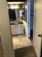 815 Smetana Rd in Hopkins, MN - Building Photo - Building Photo