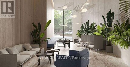 251 Masonry Wy in Mississauga, ON - Building Photo - Building Photo