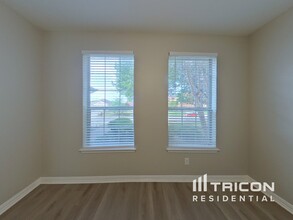 5604 Nacona Dr in Fort Worth, TX - Building Photo - Building Photo