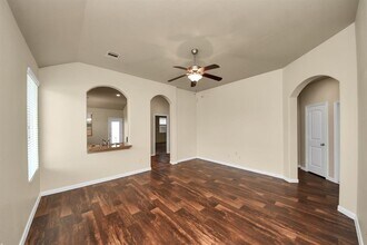 5234 Corbridge Glen Ct in Katy, TX - Building Photo - Building Photo