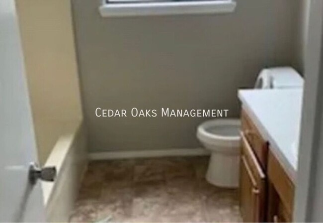 2755 Alton Ave in Springdale, AR - Building Photo - Building Photo