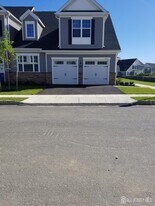 4301 American Pl in West Windsor Township, NJ - Building Photo