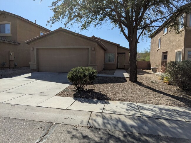 property at 68 N Mail Station Ln
