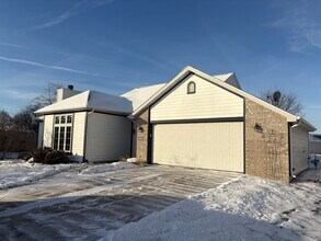 10413 Kentfield Pl in Fort Wayne, IN - Building Photo - Building Photo