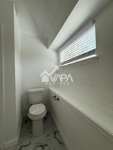 9002 Mouton in San Antonio, TX - Building Photo - Building Photo